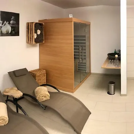 Appartements Kleeblatt Neustift im Stubaital Exterior photo
