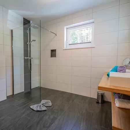 Appartements Kleeblatt Neustift im Stubaital Exterior photo